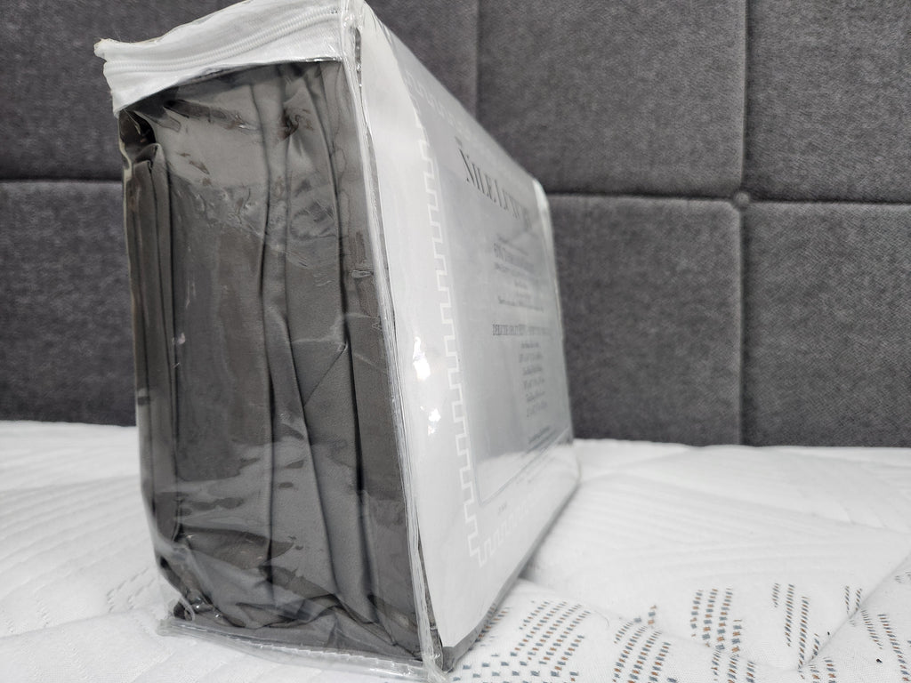 Egyptian Cotton Sheet Set 400TC