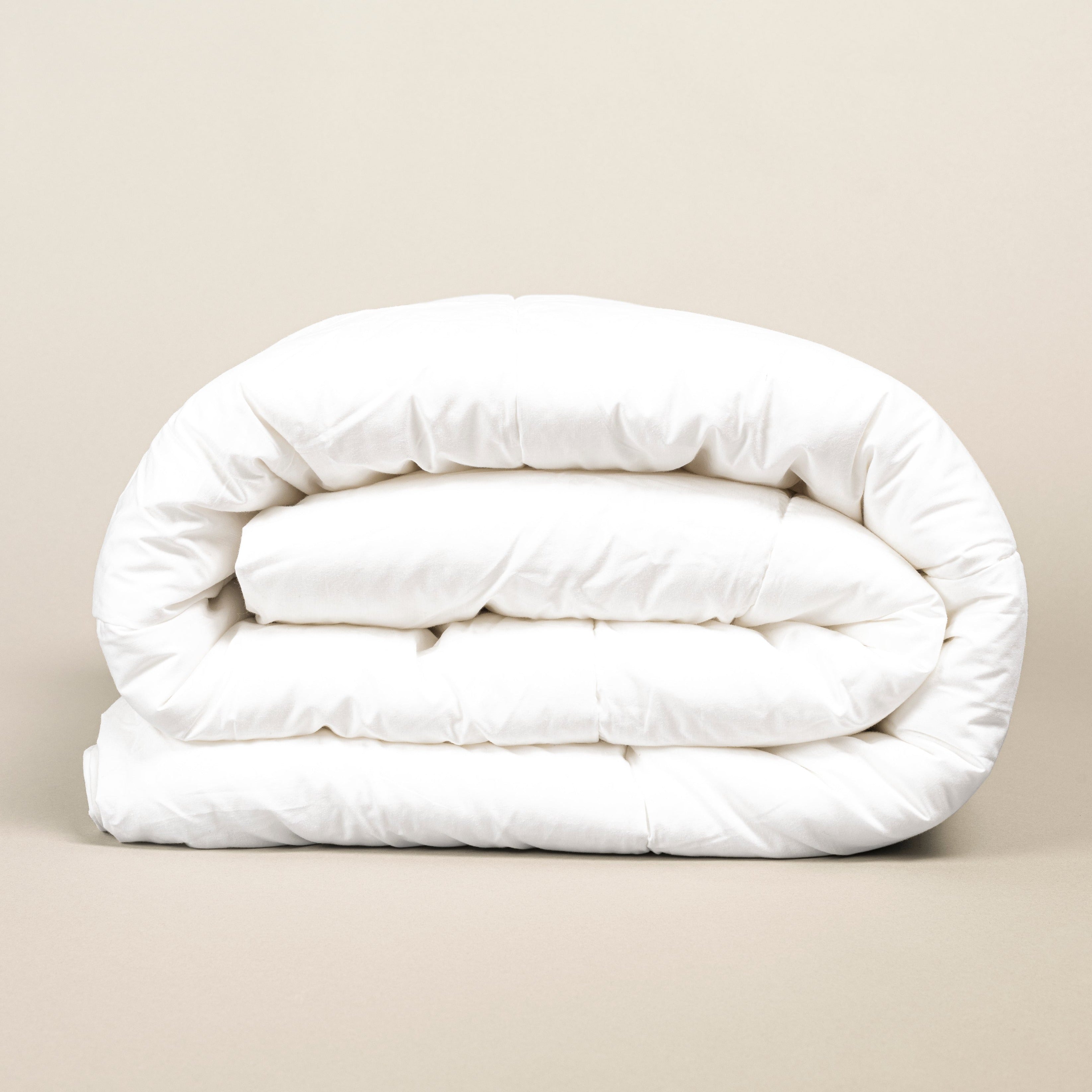 Buglock Box Spring Encasement